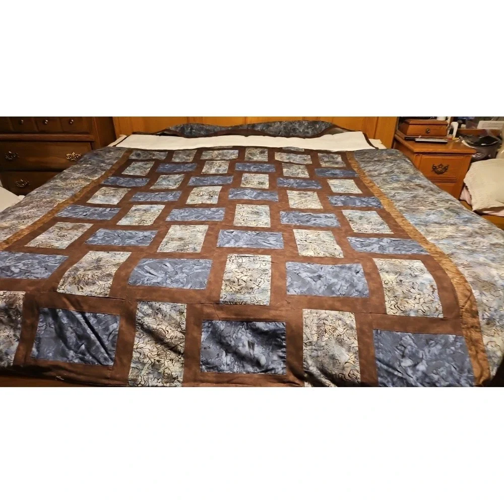 Cover for a DayBed 51